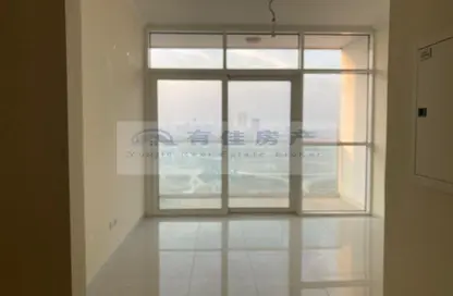 شقة - 1 حمام للبيع في كارسون بي - كارسون - داماك هيلز - دبي