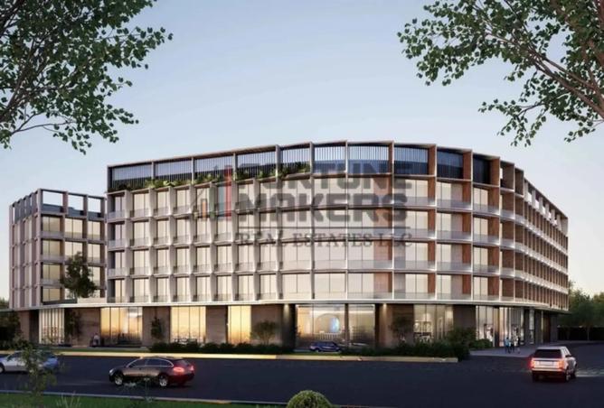 16035514 - الصورة الرئيسية للعقار