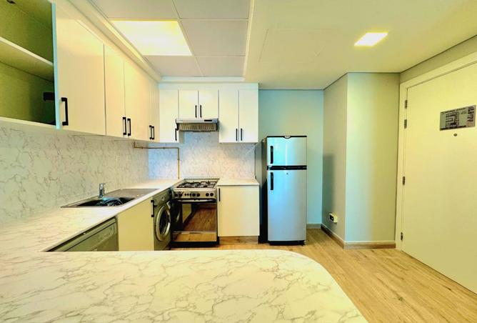 15907819 - صورة العقار 3