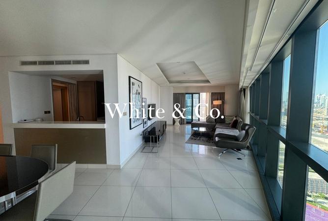 13950224 - الصورة الرئيسية للعقار