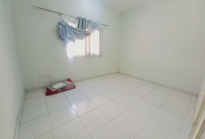 15680183 - صورة العقار 3