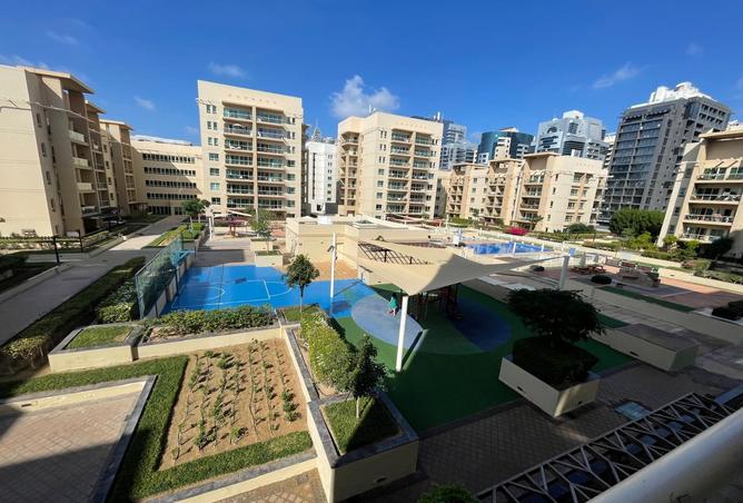 16026992 - صورة العقار 2