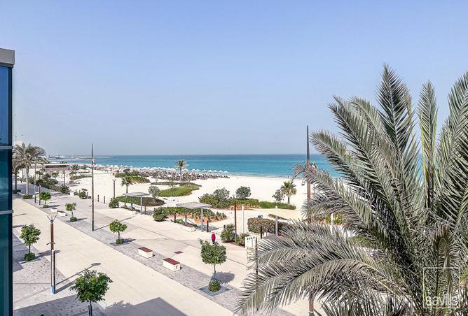 15343558 - Property Main Image