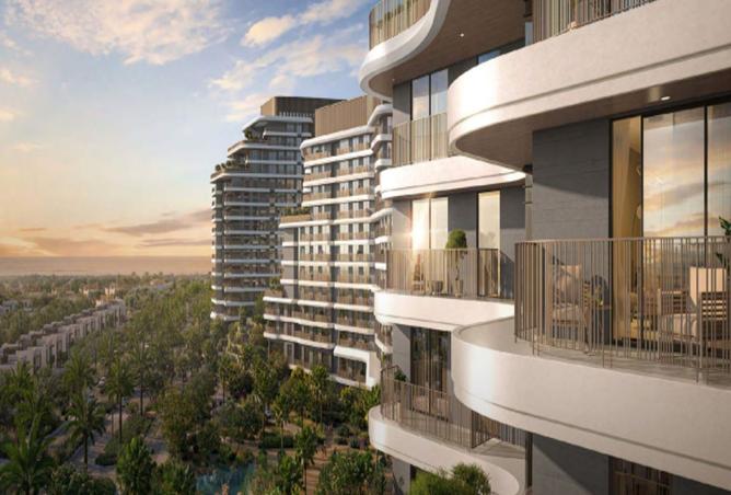 15846819 - Property Image 3