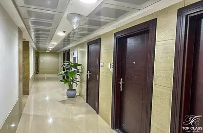 شقة - غرفة نوم - 2 حمامات للبيع في حدائق عدن - مدينة دبي الرياضية - دبي