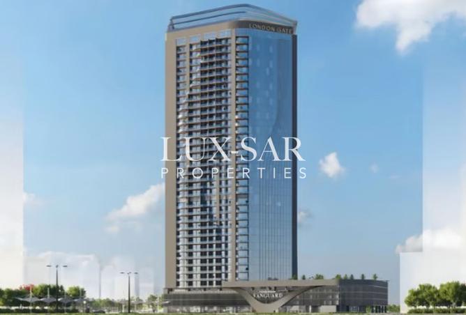 16018500 - Property Image 3