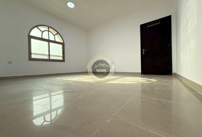 15647445 - Property Image 3