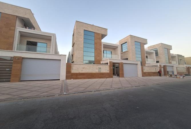 15253621 - صورة العقار 3