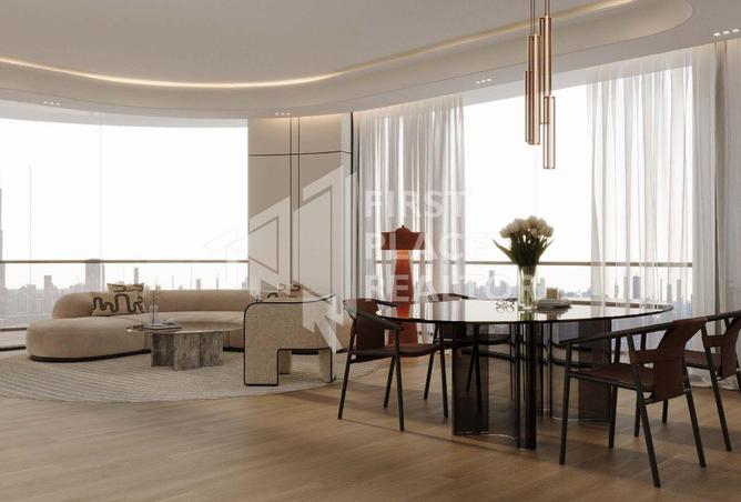 15304483 - Property Main Image
