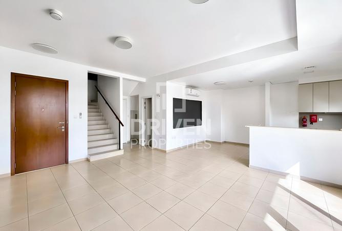 15447227 - Property Image 2