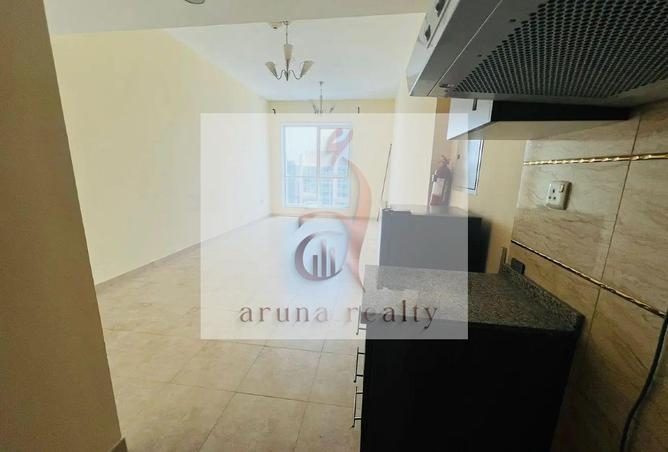 15493732 - صورة العقار 2