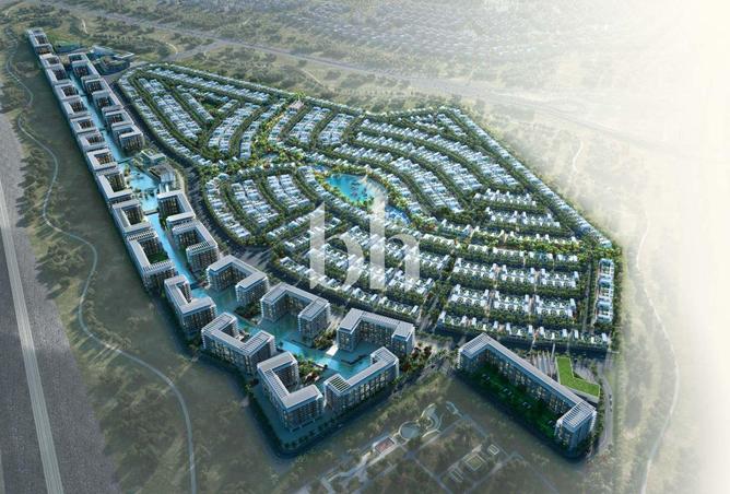 15567355 - صورة العقار 3