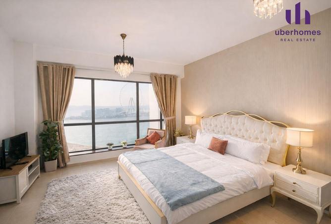 16003964 - Property Image 2