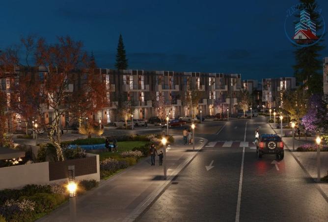 15311330 - Property Main Image