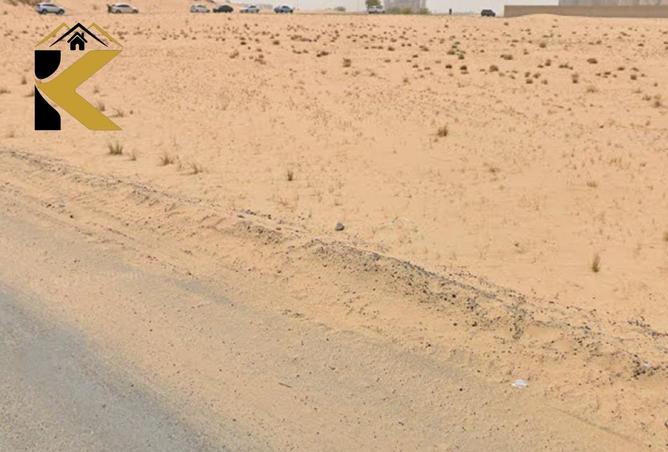 15179104 - صورة العقار 3