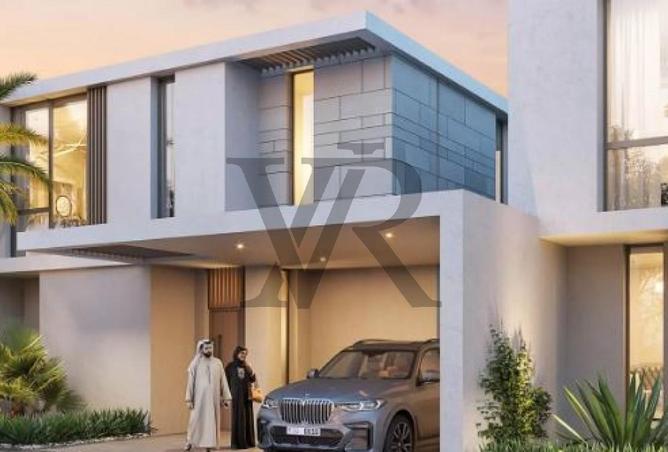 16088949 - Property Image 2