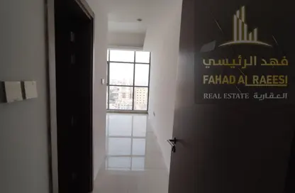 شقة - 2 غرف نوم - 3 حمامات للبيع في أبراج غلفا - الراشدية 1 - الراشدية - عجمان