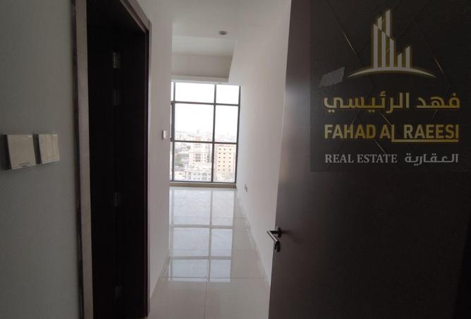 15268549 - Property Main Image