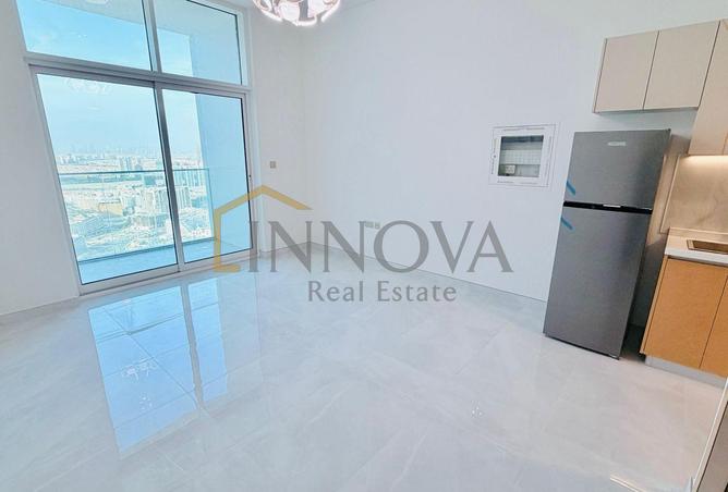 15883368 - صورة العقار 2