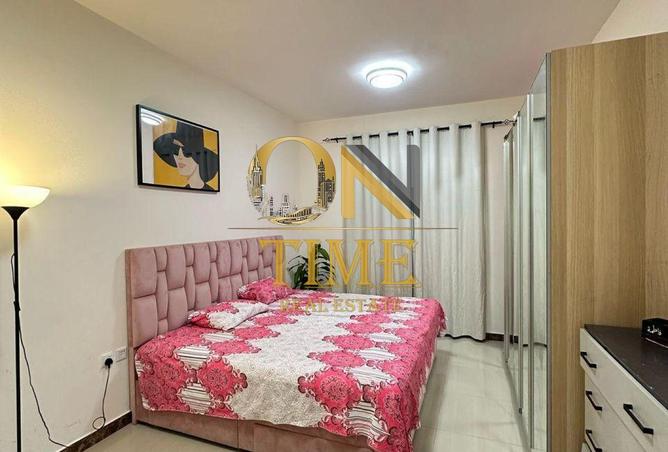 15322191 - Property Image 2