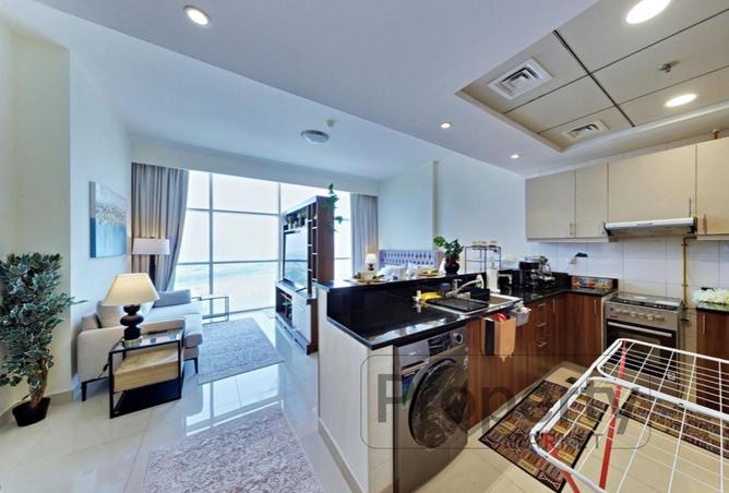 15222824 - Property Image 2