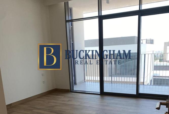 15038654 - Property Image 2