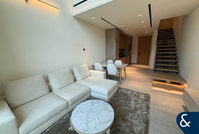 16003283 - صورة العقار 3