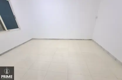 Apartment - 1 Bedroom - 1 Bathroom for rent in Liwa Village - Al Musalla Area - Al Karamah - Abu Dhabi