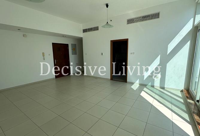 15486166 - صورة العقار 3