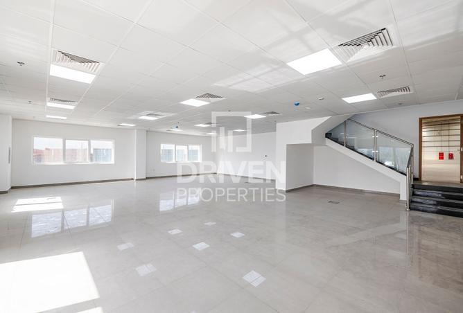 15281295 - صورة العقار 2