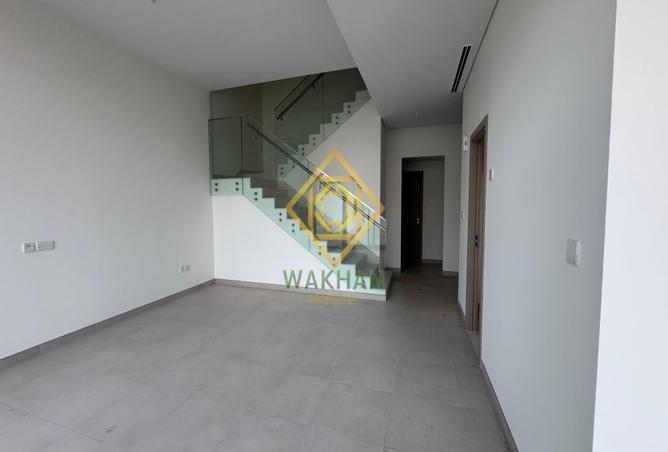 15731449 - Property Image 3