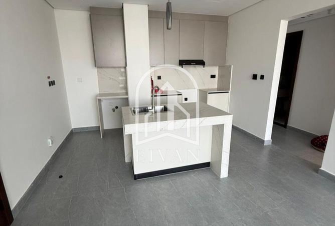 15488300 - الصورة الرئيسية للعقار