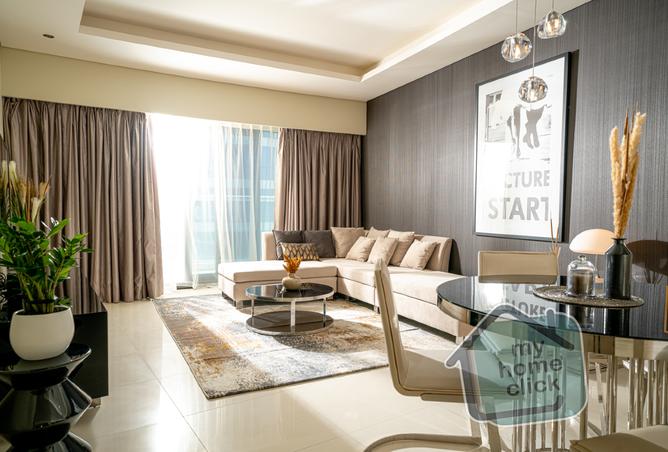 14238716 - Property Main Image