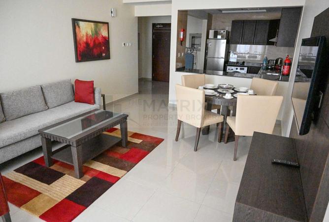 14833608 - Property Image 3