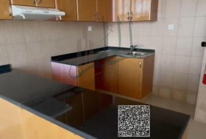 15524953 - صورة العقار 2