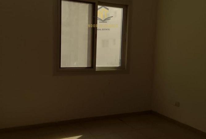 15758829 - Property Image 2