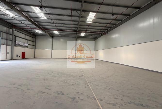 15386240 - Property Image 2