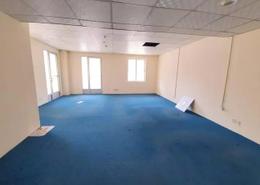Chiller Free 1300 sqft Office 26k One Month Free