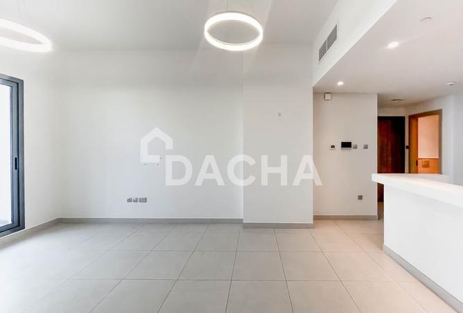 15946736 - Property Image 2