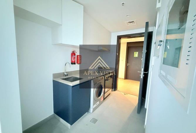 15747173 - Property Image 2