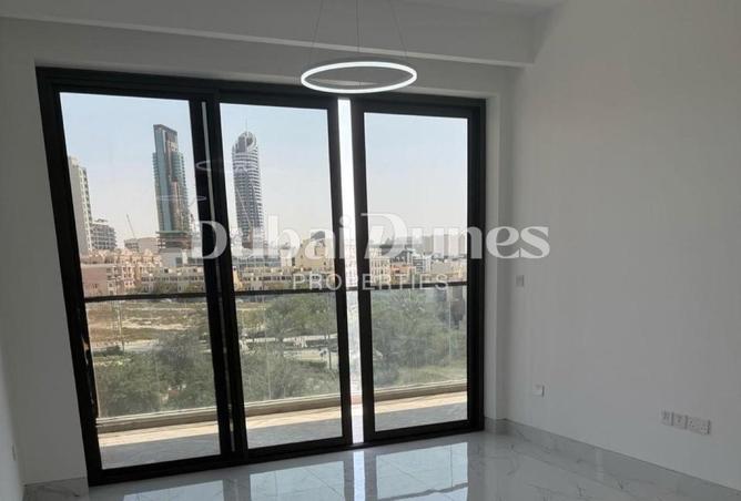 15730324 - صورة العقار 2