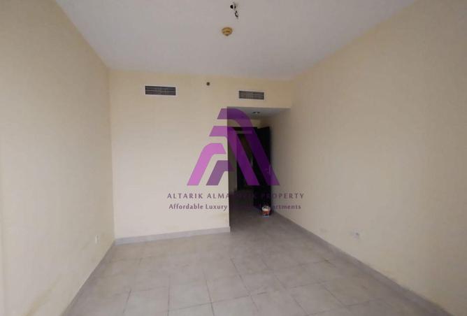 15550172 - Property Image 2