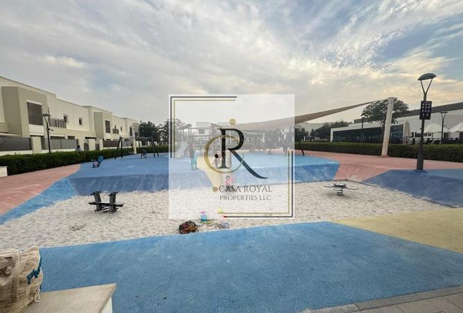 16039109 - Property Image 3