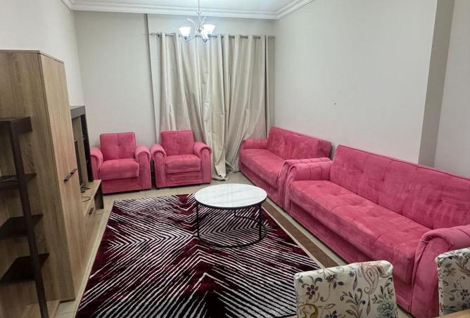 15291328 - الصورة الرئيسية للعقار