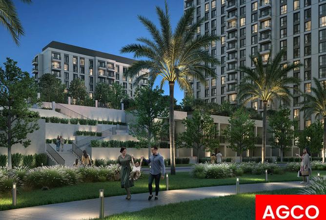 15236339 - صورة العقار 2