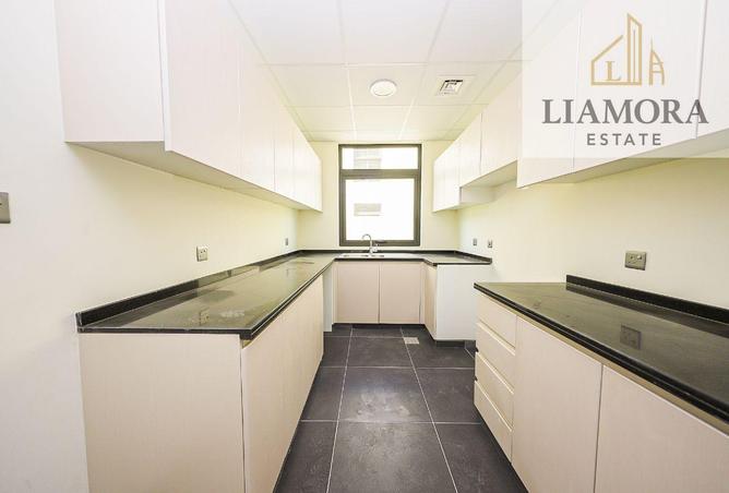 15403442 - Property Image 3