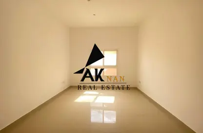 Apartment - 1 Bedroom - 2 Bathrooms for rent in Al Warsan 4 - Al Warsan - Dubai