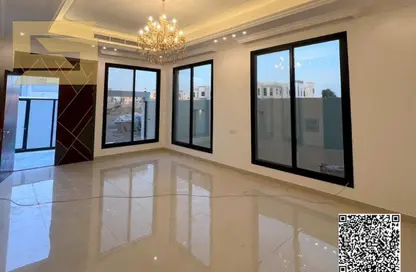 فيلا - 6 غرف نوم - 8 حمامات للبيع في الحليو 2 - الحليو - عجمان