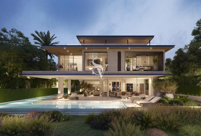 14997997 - Property Image 2