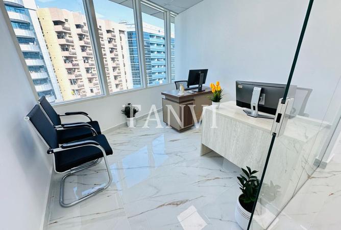 15455807 - Property Image 2